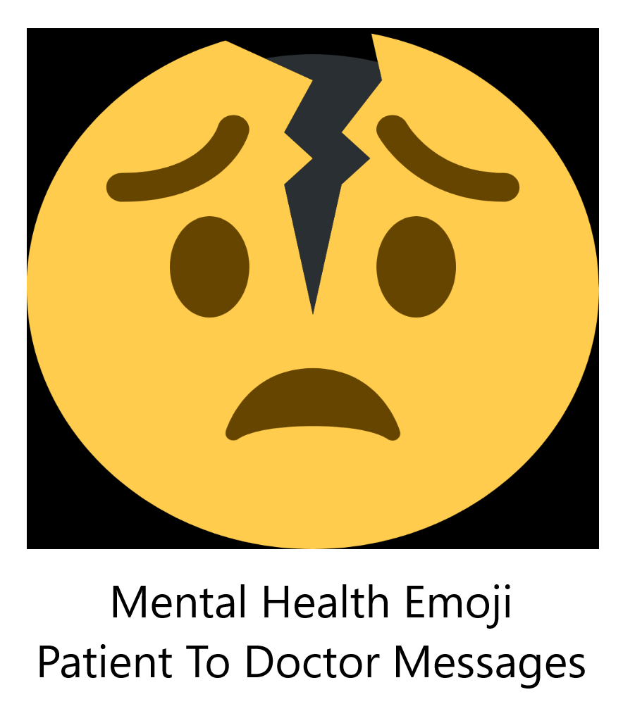 Emoji-MentalHealth-PatientToDoctor-Messages - Copy.png